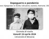 “The Spanish flu epidemic, one hundred years later”, study day at the University of Messina