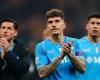 two facts exonerate the Napoli captain
