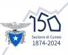 The CAI di Cuneo members’ meeting will be held on 19 April