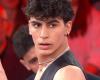 Friends 23, was Giovanni Tesse in love with someone in the talent show? His response shocks fans!