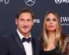 Totti or Ilary Blasi, who earns more? Salaries of the former couple compared