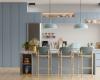 How much does it cost to redo a kitchen? Times, budget and bonuses — idealista/news