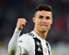 Juventus chaos – Ronaldo wins the arbitration: Juventus will have to pay him 9.7 million euros – Turin News 24