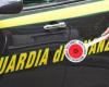 22 investigated in the complex system directed by a lawyer from Abbiatenia – Vigevano24.it