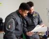 Borrowers to evade taxes, evade creditors and launder illicit money: 4 arrests, searches also in Pavia