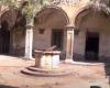 Aversa, Cangiano (Fdi): “From Mic funds for the restoration of the Maddalena church and San Bernardino cloister”