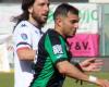 Banegas: L’Aquila will fight until the end Luiso: Chieti, ahead without making calculations – Sport