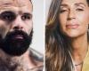 Alessio Sakara caught with her: Raffaella Mennoia forced to resign herself | Unexpected turn