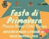Spring Festival at the Euopista District – Italianewsmedia.it – PC Lava – Magazine Alessandria today
