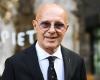 Sacchi: “De Rossi arrived recently, he couldn’t have done better than this. Pioli has some ups and downs” – AS Roma news, transfer market and latest news 24 hours a day