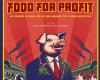 Food for Profit, the screening of the documentary against intensive farming in L’Aquila