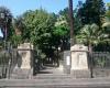 Guided tours of the Botanical Garden of Catania on 21 April, from 25 to 28 April and 1 May – Events