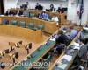 Municipality of Ferrara. The rising debts worry the opposition