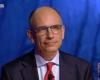“Last opportunity to act.” Letta’s push after Draghi’s appeal