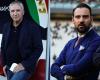 New Napoli sporting director, incredible situation regarding Meluso: is Manna already involved?