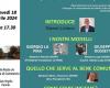 Society: Taranto, tomorrow a meeting on “Are Christians still needed in politics?”