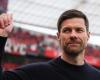 Xabi Alonso takes him away from Milan: contacts have already begun