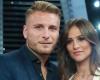Jessica Immobile: “I can’t have children anymore: And about Ciro’s accident…”