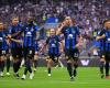 Inter star derby: victory and it would be championship number 20