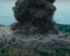 Earthquakes, the chilling documentary on Swiss TV: “Inevitable cataclysm starting from the Solfatara”