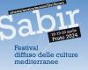 The Sabir Festival starting tomorrow in Prato, the ceasefire is on the agenda