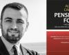 “Pensiero Forte” and the journey through the crisis of democracy, the new book by Alberto Cardillo – BlogSicilia