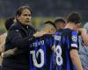 Towards Milan-Inter, the Nerazzurri would win the Scudetto with a victory