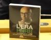 “The PNRR era”, a book that tells of a crucial moment for Italy
