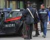 Terni, beats ex on the street: a 30-year-old Moroccan man arrested