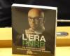 VIDEO. “The PNRR era”, a book that tells of a crucial moment for Italy