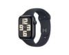 Apple Watch SE (2023) 44 mm: SUPER price on Amazon