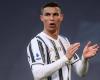 CR7 partially wins the appeal, will have 9.7 million – -