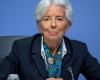 Lagarde confirms ECB rate cut in the short term (barring sudden ‘shocks’) — idealista/news