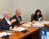 Naddeo (Aran): constructive dialogue with the unions on the contract, next meeting on 7 May | Healthcare24