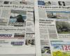 Latina newspapers in one click – 17 April 2023 – Luna Notizie – Latina News