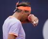 ATP Barcelona, ​​Nadal out in the second round: De Minaur wins in 2 sets