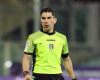 Serie B, 34th matchday: referee appointments. Catanzaro-Cremonese to Mr. Dionysis