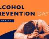 Alcohol Prevention Day: information point of the Addiction Service and an exhibition at Cardinal Massaia