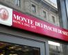 Monte dei Paschi di Siena, call for the selection of new staff for the commercial network – FIRST CISL