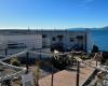 A hotel overlooking the sea in the Gulf of Piombino for sale for 1.8 million euros — idealista/news