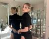 Chiara Ferragni’s return to social media after two weeks: the photos in Venice, the haters’ messages and the defense of Francesca Chaouqui