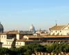 Rome is at the top. And discover the most expensive areas — idealista/news