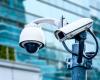 Security, Trani is applying for 40 new cameras: here’s where they will be installed