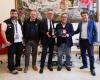 Avis donates 10 defibrillators to schools in Bologna: courses on life-saving maneuvers