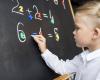 School, in Sassari the highest gender gap in mathematics in Italy