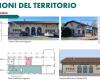 Small train stations: FS renews them with clinics, parcels and services. Which ones in Umbria
