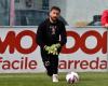 Lfa Reggio Calabria has dusted off a good habit, but with a however