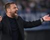 De Rossi shows the way ahead of Milan: “We won’t have to do anything different”