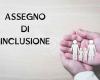 Canicatti Web News -Sicily, 76.7 million from the Region for inclusion allowance