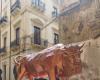Exhibition on the Androposopus Bull of Gela – Until 3 June 2024 – BlogSicilia